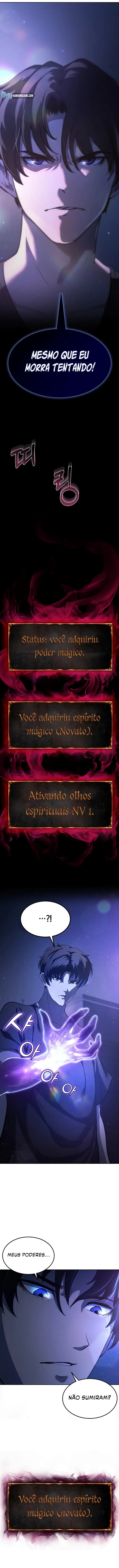 Cap 1 página 22