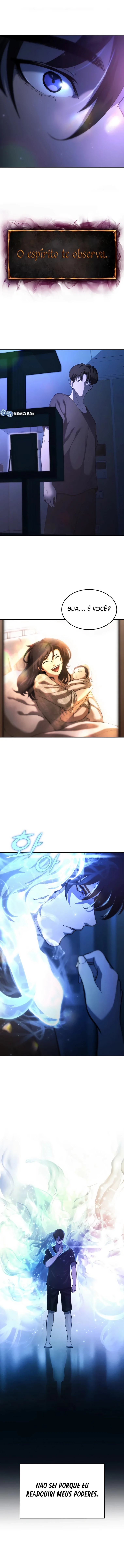 Cap 1 página 23