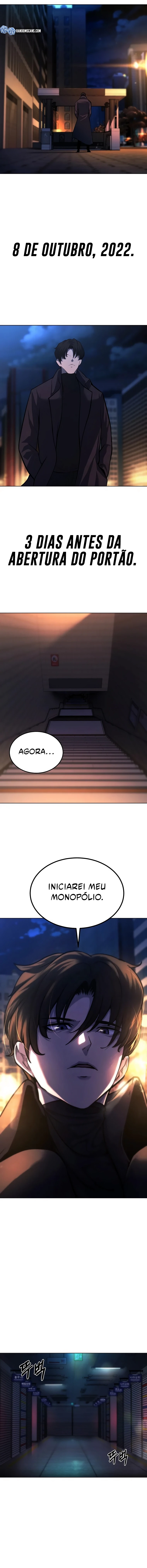 Cap 1 página 26