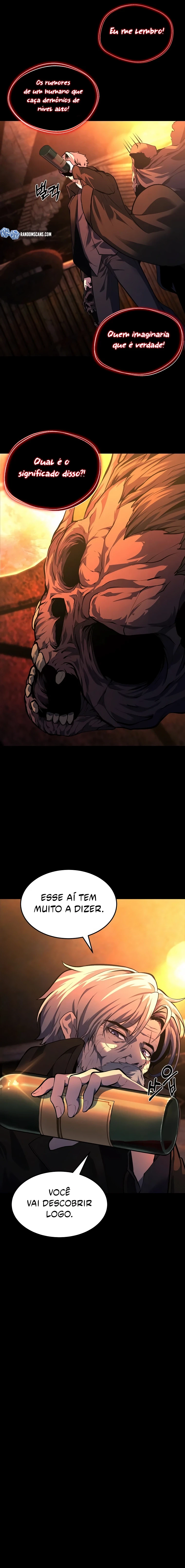 Cap 1 página 6