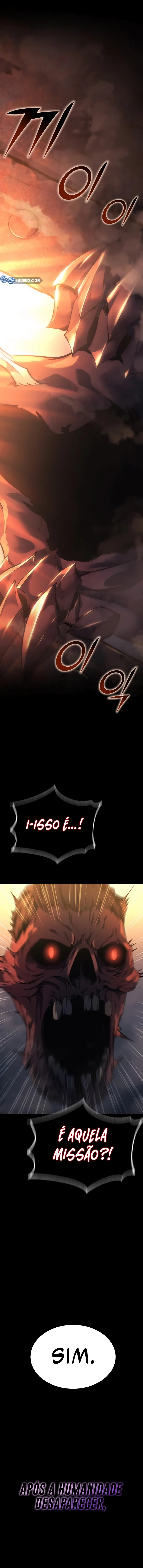 Cap 1 página 7