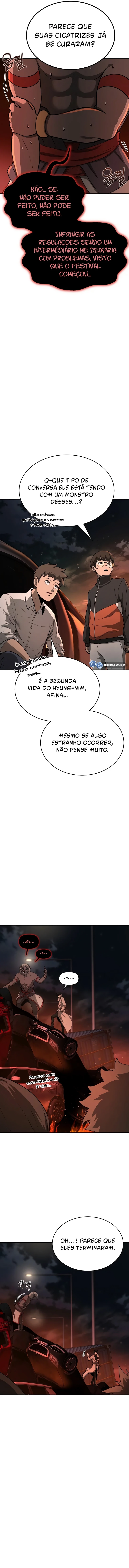 Cap 10 página 17