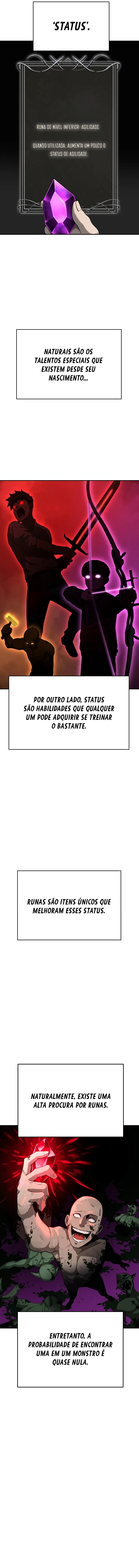 Cap 10 página 3