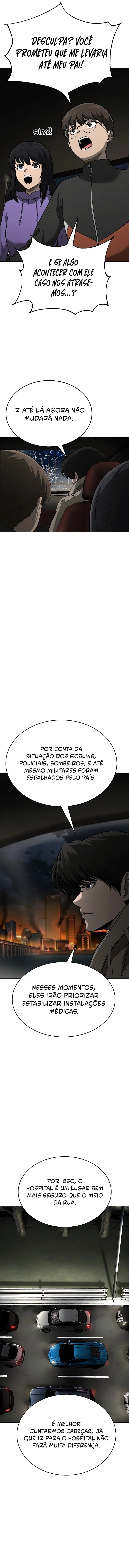 Cap 10 página 7