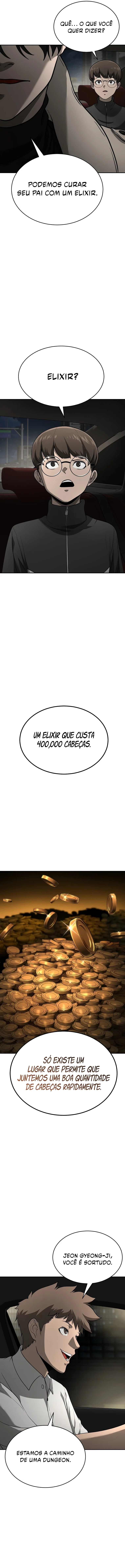 Cap 10 página 8