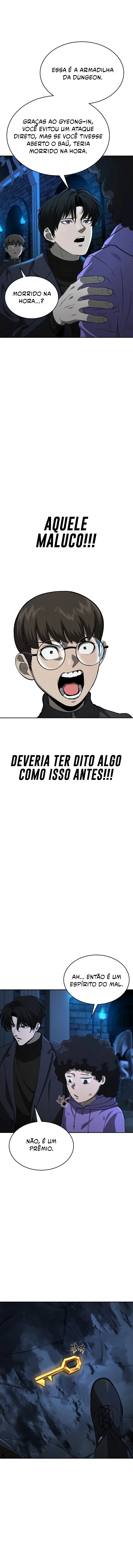 Cap 11 página 14