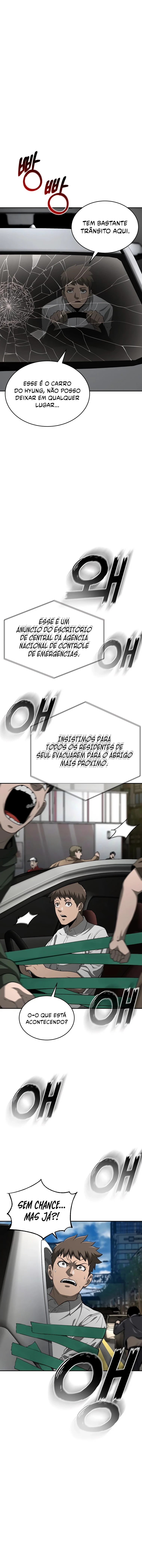 Cap 11 página 16