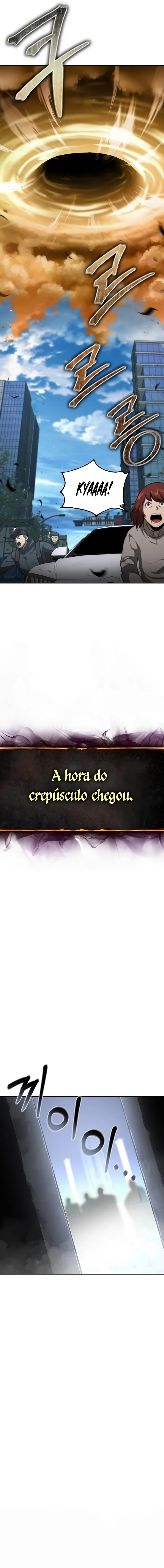 Cap 11 página 17