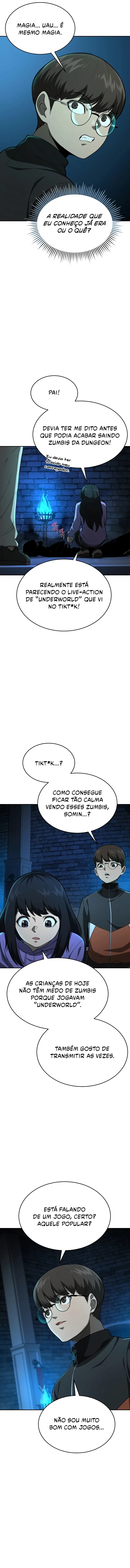 Cap 11 página 7