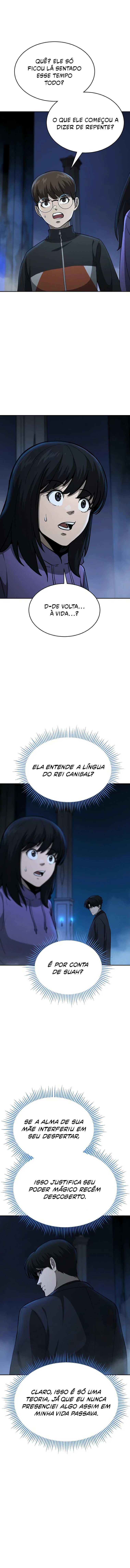 Cap 12 página 11