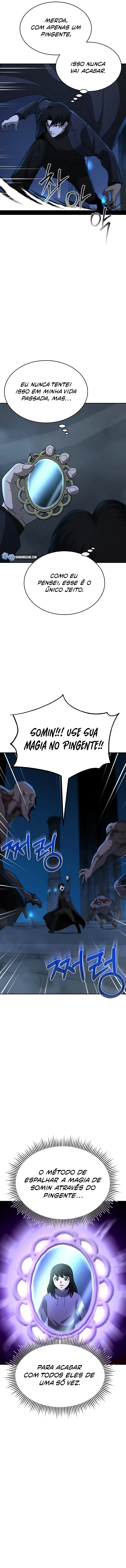 Cap 12 página 13