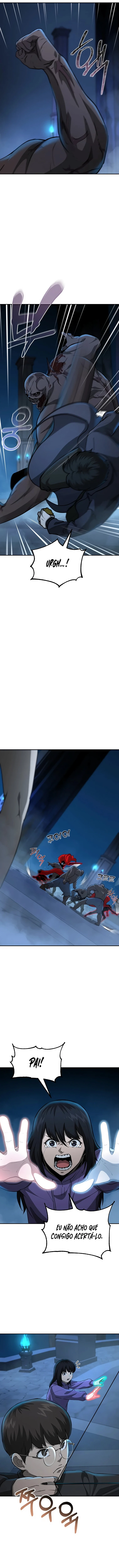 Cap 12 página 14