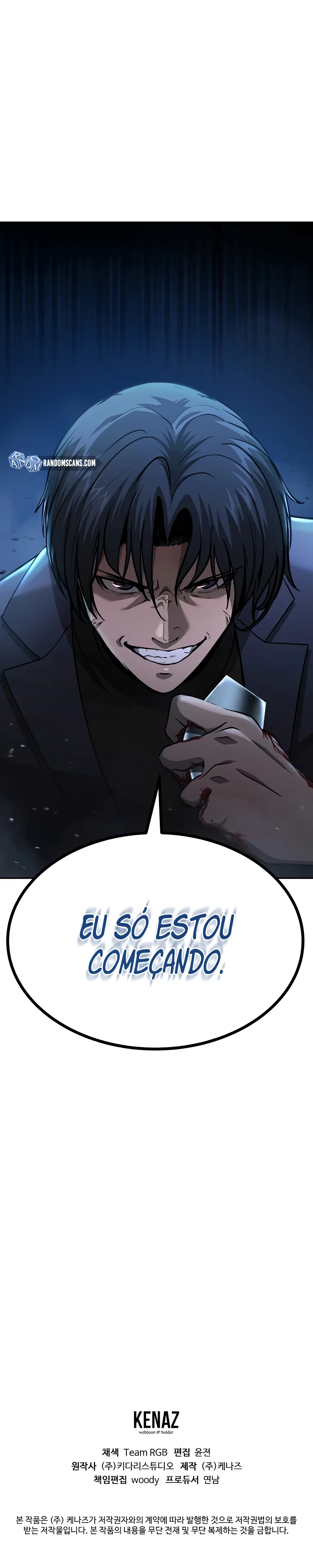 Cap 12 página 17