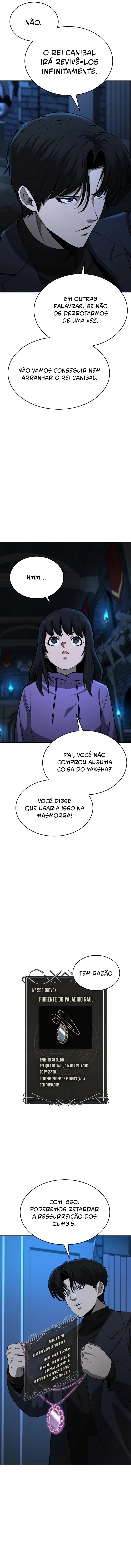 Cap 12 página 3