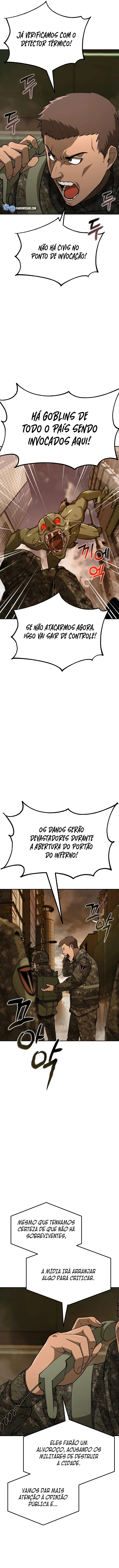 Cap 12 página 5