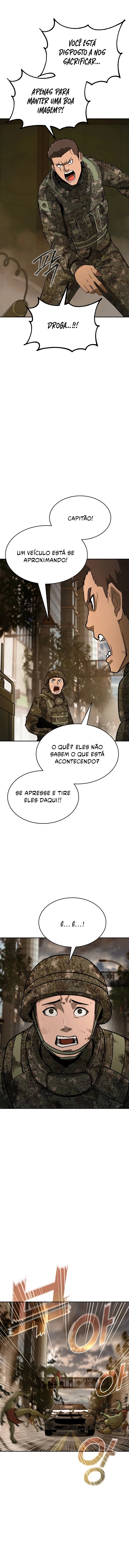 Cap 12 página 6