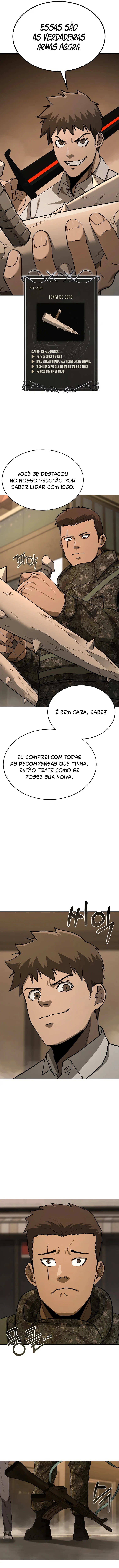 Cap 13 página 11