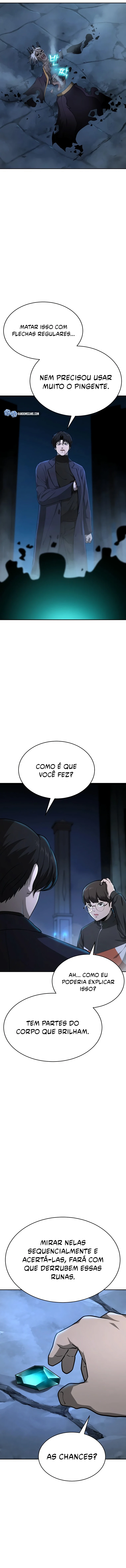 Cap 13 página 17