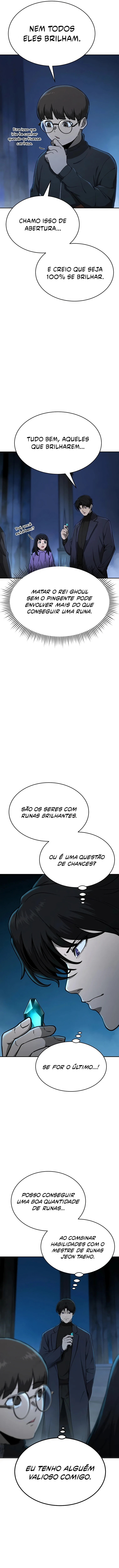 Cap 13 página 18