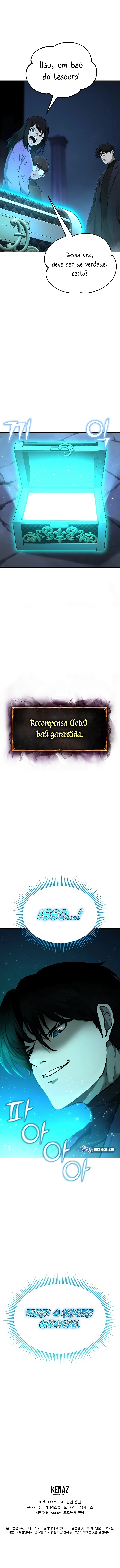 Cap 13 página 19