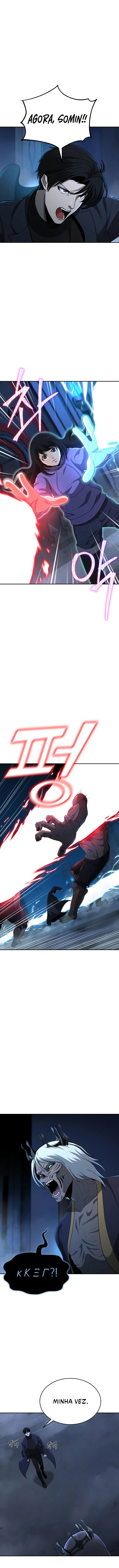 Cap 13 página 4