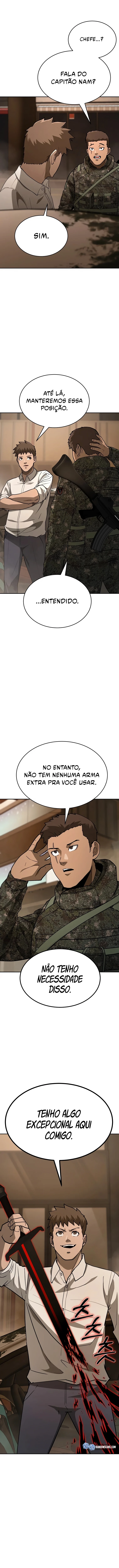 Cap 13 página 9