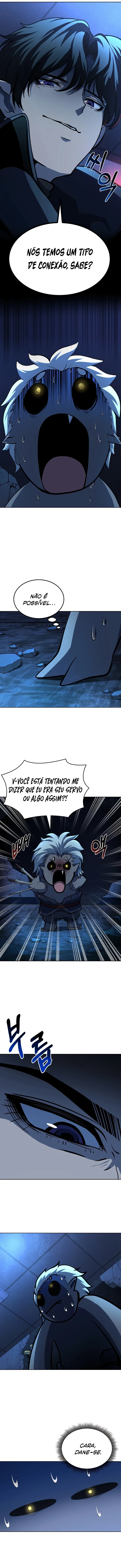 Cap 2 página 10