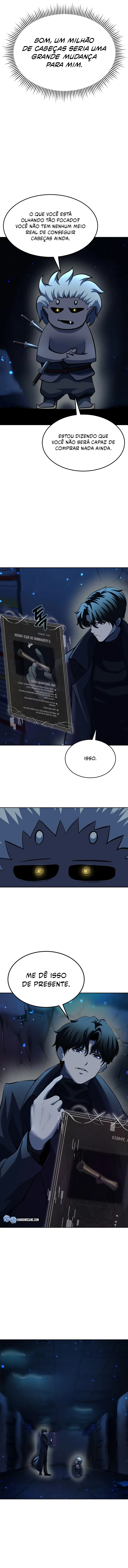 Cap 2 página 13