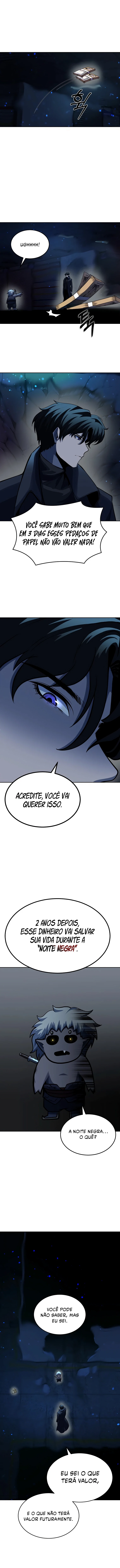 Cap 2 página 16
