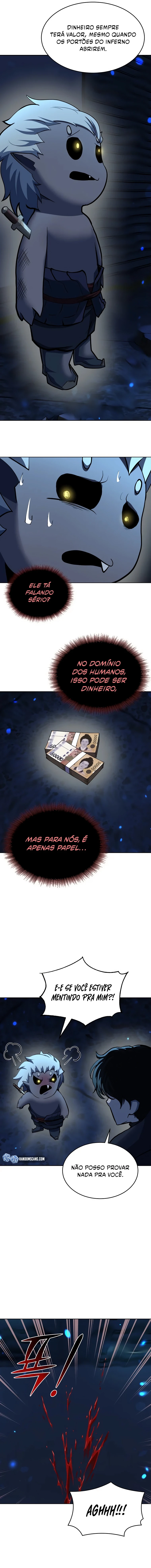 Cap 2 página 17
