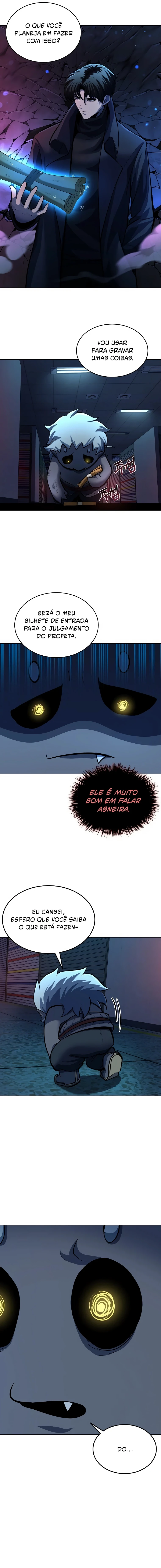 Cap 2 página 19