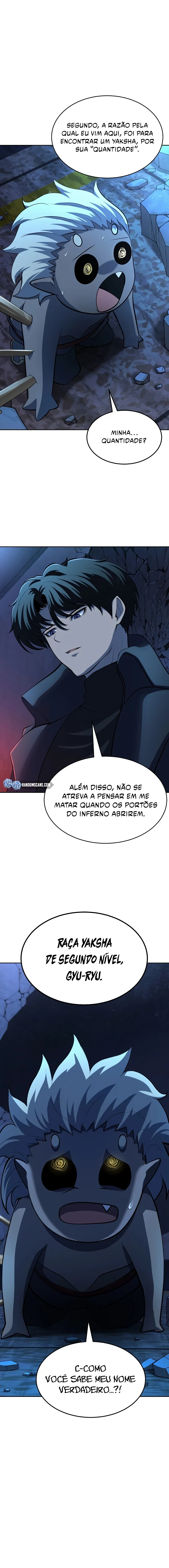 Cap 2 página 9