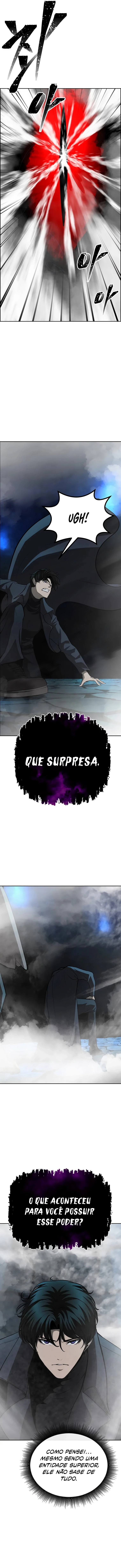 Cap 3 página 15