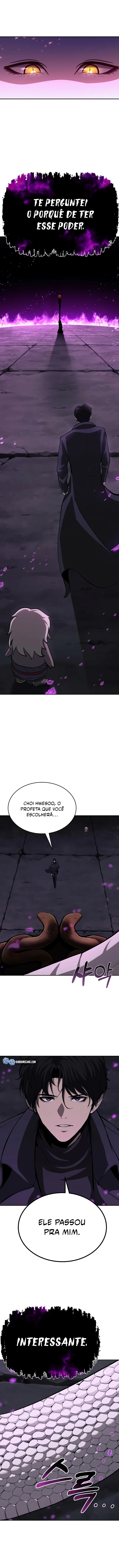 Cap 3 página 17