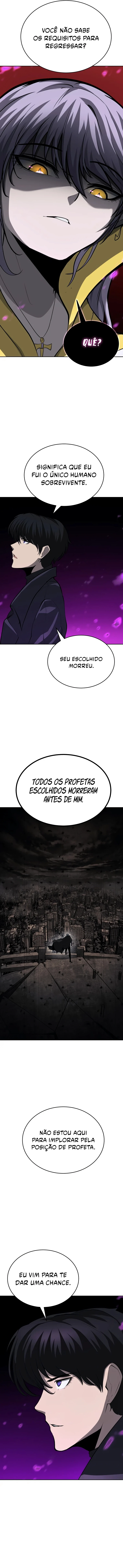 Cap 3 página 20