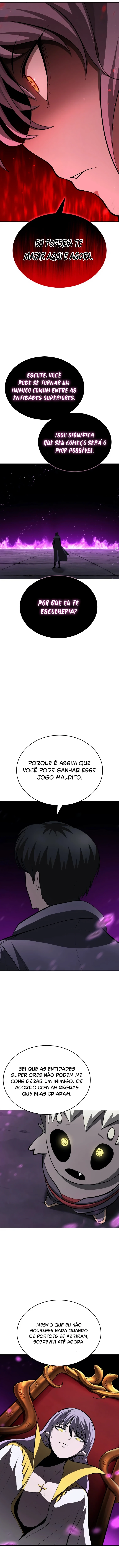 Cap 3 página 22