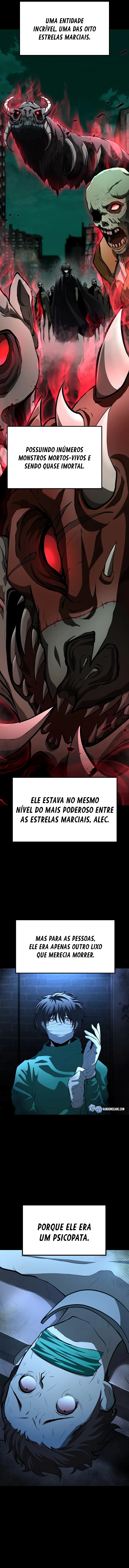 Cap 3 página 5