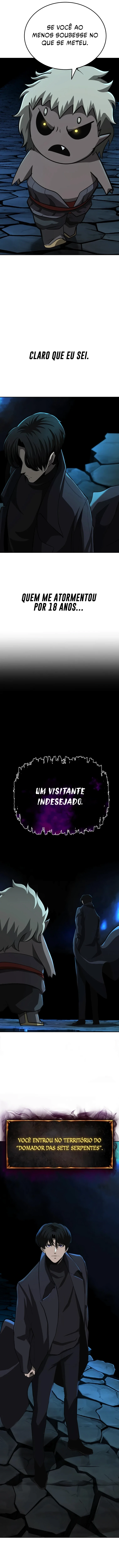 Cap 3 página 7
