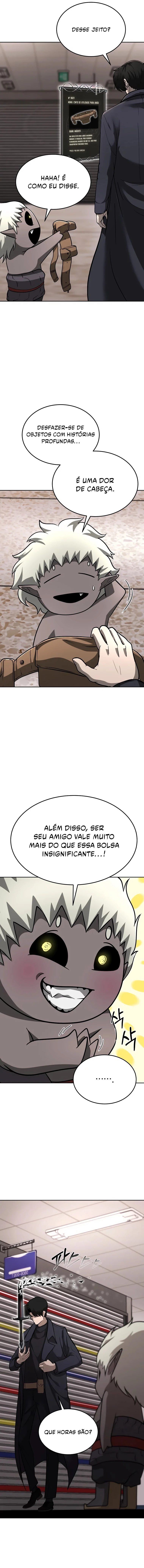 Cap 4 página 12