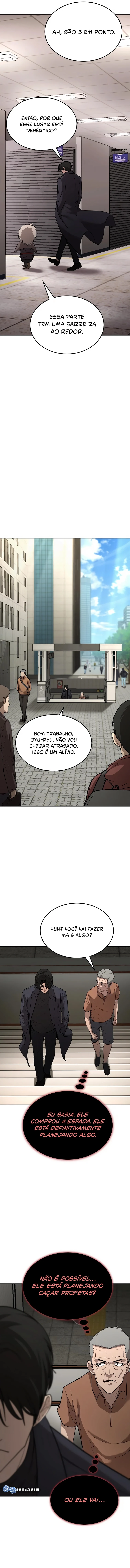 Cap 4 página 13