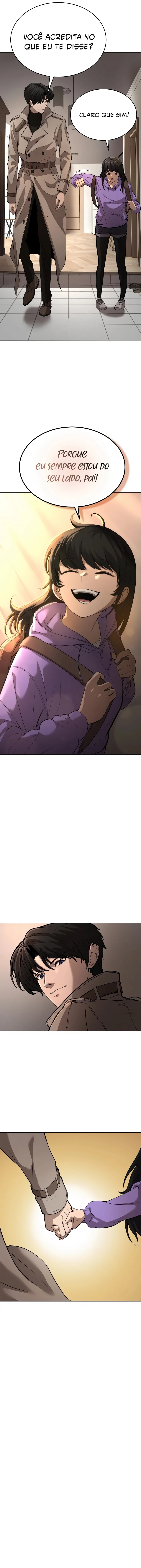 Cap 4 página 16