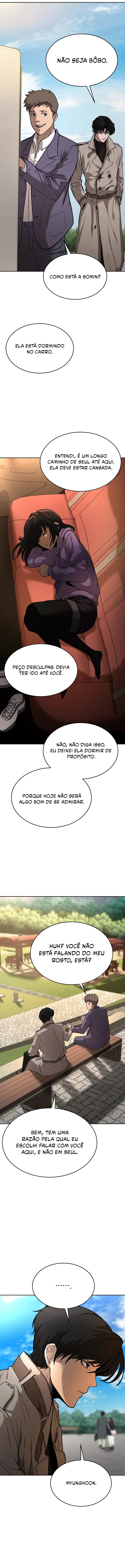 Cap 4 página 18