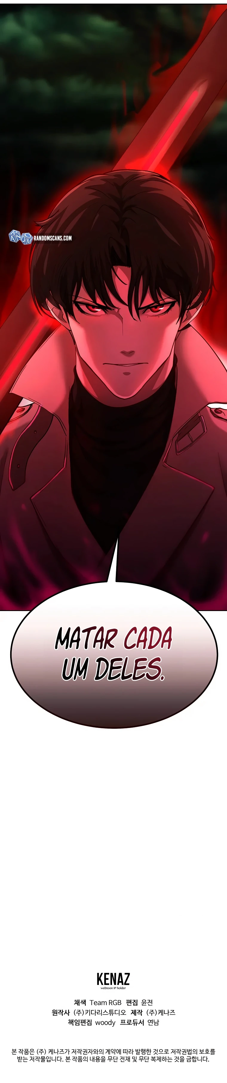 Cap 4 página 22
