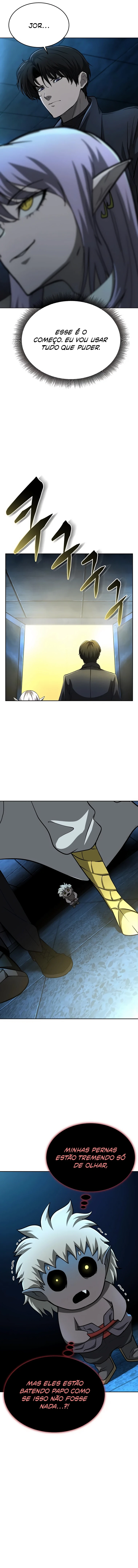 Cap 4 página 3