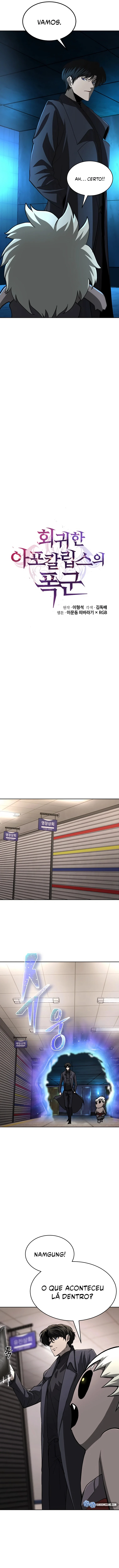Cap 4 página 5