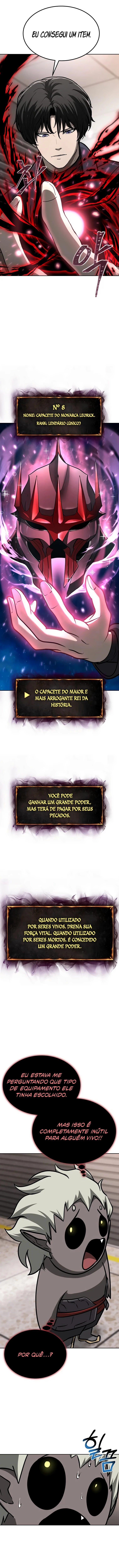 Cap 4 página 6