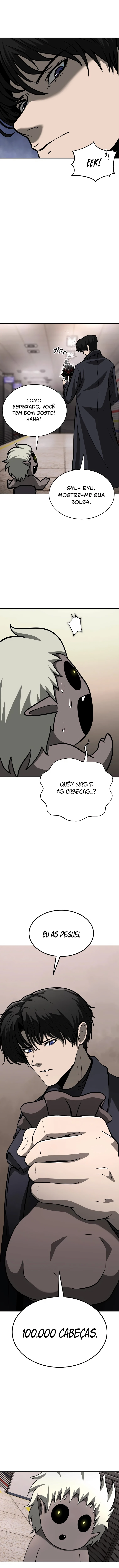 Cap 4 página 7