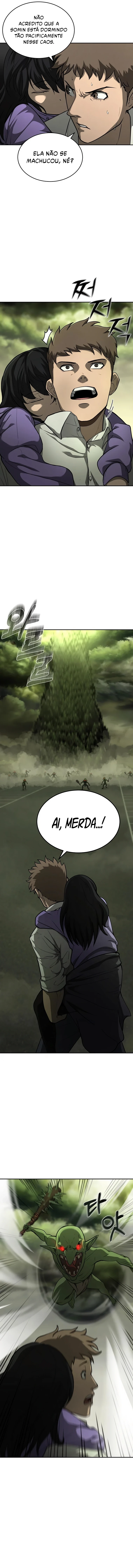 Cap 5 página 12