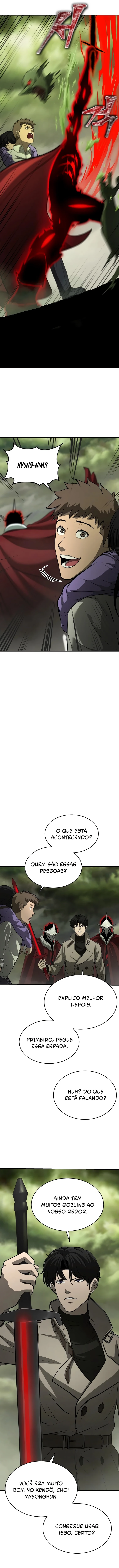 Cap 5 página 13