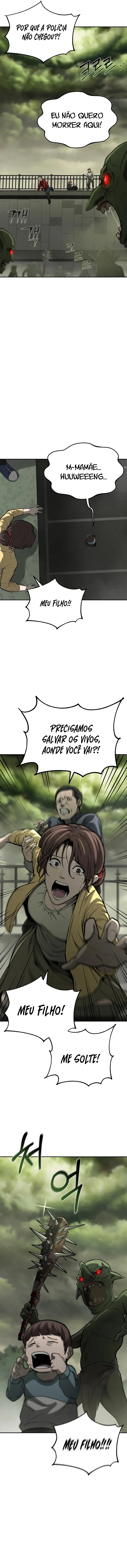 Cap 5 página 15